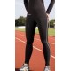 Colant dama Athletic Colant dama Athletic