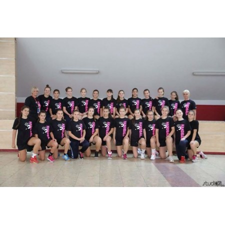 Tricou Handbal Tricou Handbal