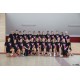 Tricou Handbal Tricou Handbal