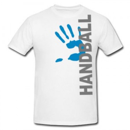 Tricou Handbal Tricou Handbal