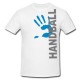 Tricou Handbal Tricou Handbal