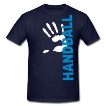 Tricou Handbal Tricou Handbal