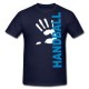 Tricou Handbal Tricou Handbal