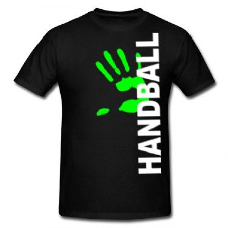 Tricou Handbal Tricou Handbal