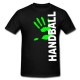 Tricou Handbal Tricou Handbal