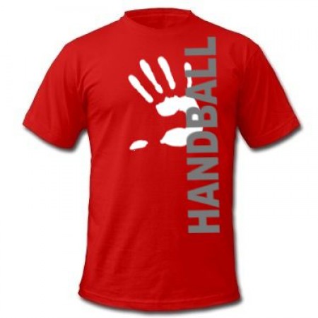 Tricou Handbal Tricou Handbal
