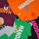 Tricou Handbal Tricou Handbal