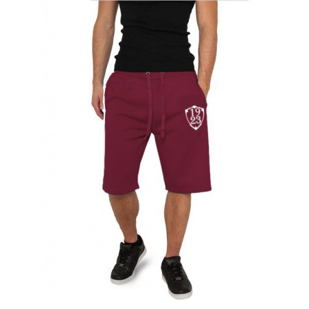 Pantalon 3/4 Rapid 1923 Pantalon 3/4 Rapid 1923