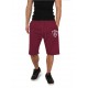 Pantalon 3/4 Rapid 1923 Pantalon 3/4 Rapid 1923