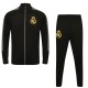 Trening Real Madrid suporter Trening Real Madrid suporter