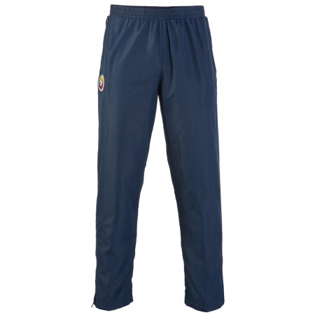 Pantalon trening Nationala Romania Pantalon trening Nationala Romania
