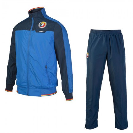 Trening Nationala fotbal Romania FRF, Joma Trening Nationala fotbal Romania FRF, Joma