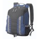 Rucsac Miami Rucsac Miami