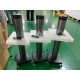 Lampa profesionala UV-C+Ozon, 150W, dezinfectie, sterilizare, pentru sala de sport, vestiare, scoli, gradinite, cluburi sportive, locuri de joaca, birouri, sala de clasa Lampa profesionala UV-C+Ozon, 150W, dezinfectie, sterilizare, pentru sala de sport, vestiare, scoli, gradinite, cluburi sportive, locuri de joaca, birouri, sala de clasa