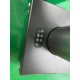 Lampa profesionala UV-C+Ozon, 150W, dezinfectie, sterilizare, pentru sala de sport, vestiare, scoli, gradinite, cluburi sportive, locuri de joaca, birouri, sala de clasa Lampa profesionala UV-C+Ozon, 150W, dezinfectie, sterilizare, pentru sala de sport, vestiare, scoli, gradinite, cluburi sportive, locuri de joaca, birouri, sala de clasa