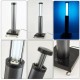 Lampa profesionala UV-C+Ozon, 150W, dezinfectie, sterilizare, pentru sala de sport, vestiare, scoli, gradinite, cluburi sportive, locuri de joaca, birouri, sala de clasa Lampa profesionala UV-C+Ozon, 150W, dezinfectie, sterilizare, pentru sala de sport, vestiare, scoli, gradinite, cluburi sportive, locuri de joaca, birouri, sala de clasa