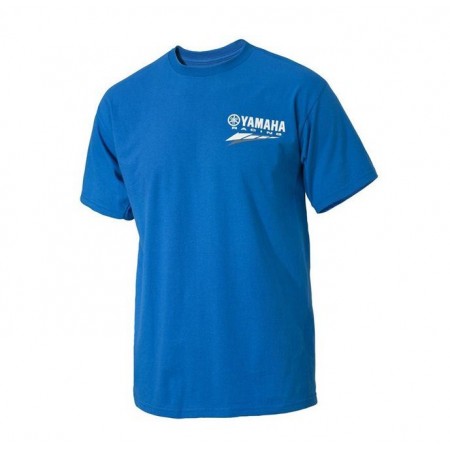 Tricou Yamaha Racing Tricou Yamaha Racing