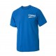 Tricou Yamaha Racing Tricou Yamaha Racing