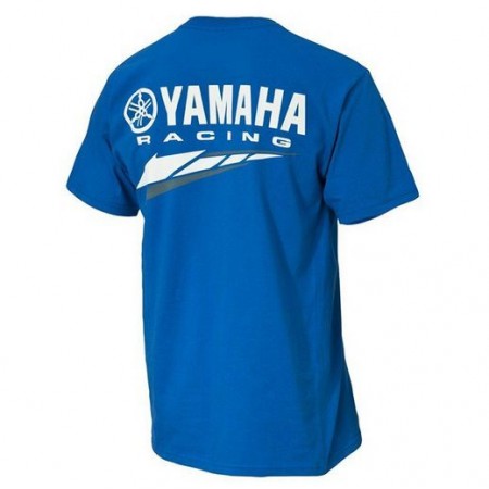 Tricou Yamaha Racing Tricou Yamaha Racing