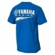 Tricou Yamaha Racing Tricou Yamaha Racing