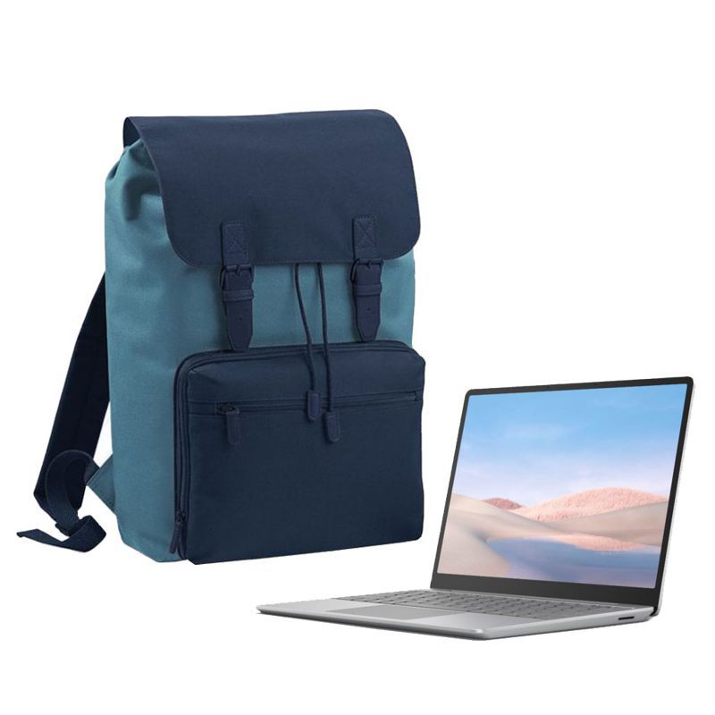 rucsac laptop bagbase