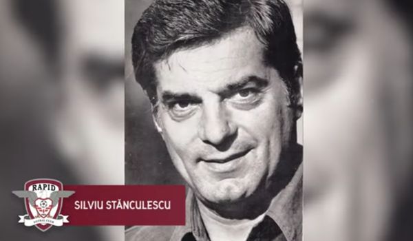 silviu stanculescu rapidist