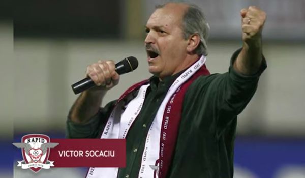 victor socaciu rapidist